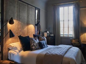 The Elms Hotel | Abberley