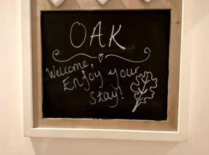 The Tree | Whatstandwell