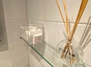 The Tree | Whatstandwell