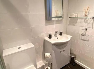 The Tree | Whatstandwell