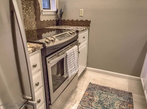 The Float Inn Cw | New Braunfels