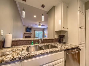 The Float Inn Cw | New Braunfels