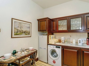 Accommodation Dronfield Chesterfield | Dronfield