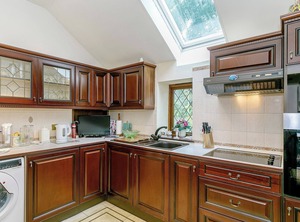 Accommodation Dronfield Chesterfield | Dronfield