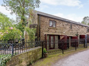 Accommodation Dronfield Chesterfield | Dronfield