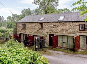 Accommodation Dronfield Chesterfield | Dronfield