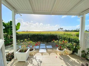 The Gem Located Bottom Bay Beach | Apple Hall