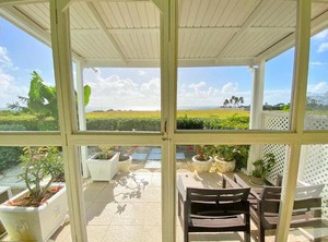 The Gem Located Bottom Bay Beach | Apple Hall