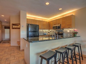 Marina Place Dillon | Dillon