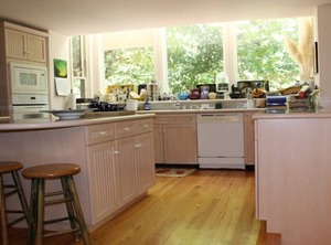 The Glen Ellen Estate | Glen Ellen