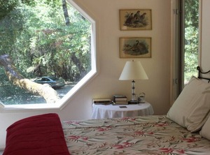 The Glen Ellen Estate | Glen Ellen