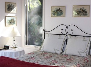 The Glen Ellen Estate | Glen Ellen