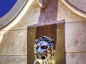 The Hotel | Cape Town City Centre