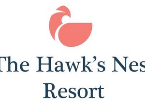 The Nest Resort | Sabang