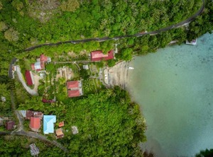 The Nest Resort | Sabang