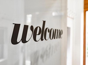 Mph Leeds | Headingley