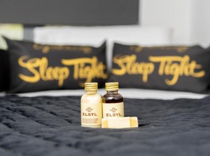 Mph Leeds | Headingley