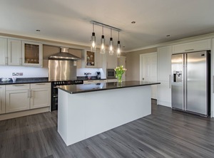 The Homestead | Waltham