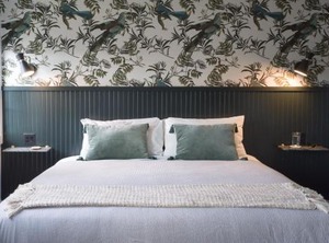 The Inn Downtown | Portsmouth