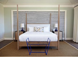 The Island | Lyford Cay