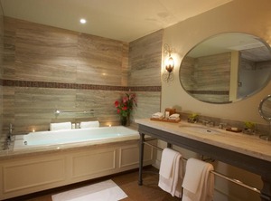 The Ivy At Verity | Old Town