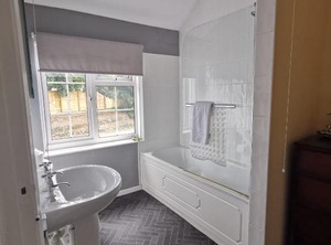 Jubilee Inn | Pelynt