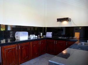 The Villa Bedrooms Satellite Channels | Sri Jayawardenepura Kotte