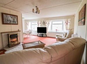The Lodge | Attleborough