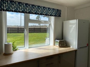 The Lodge | Walberswick