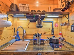 The Lodge Nantahala River Bryson City | Bryson City