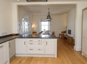 The Lookout Embleton | Embleton