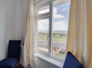 The Lookout | Wyke Regis
