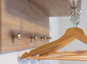 Number The Maltings | Slateford