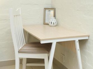 The Milkwood Beach | Athlone