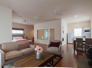 The Nest At Gundaroo | Gundaroo