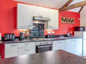 The Nest Box Diss | Gissing
