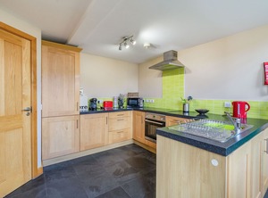 The Chapel | Great Hatfield