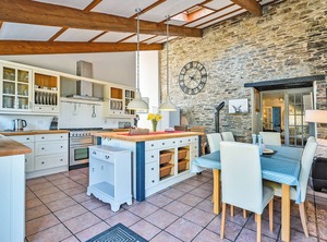 Accommodation Pelynt Looe | Pelynt