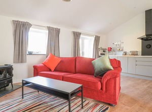 The Power Cottage Shobdon | Aymestrey