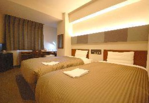 The Marine | Susakiuramachi