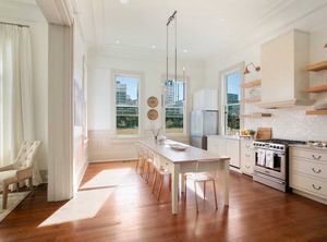 Factors New Orleans | Tulane - Gravier