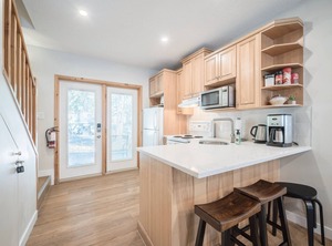 Mountain | Harvie Heights