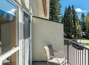 Mountain | Harvie Heights