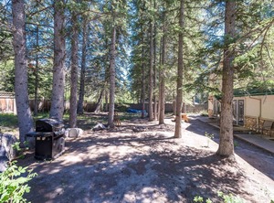 Mountain | Harvie Heights