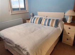 The Paris Hotel | Coverack