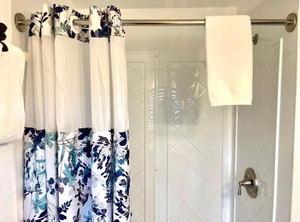 The Largo Cottages | Key Largo