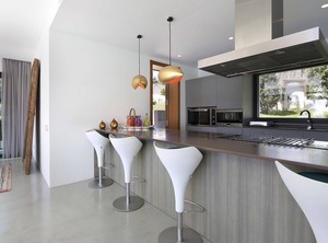 Villa Ibiza | Puig Manya