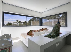 Villa Ibiza | Puig Manya