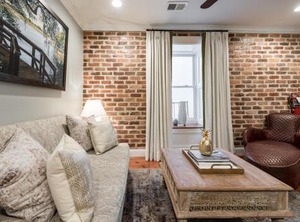 The Quarters | French Quarter