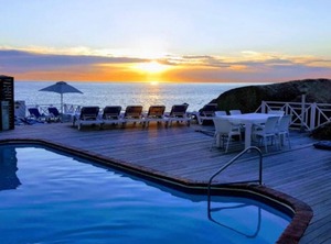 Bantry Bay | Bantry Bay